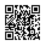 RMCF0805FG21K0 QRCode