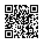 RMCF0805FG22K0 QRCode