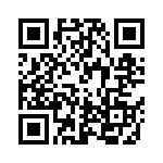 RMCF0805FG261R QRCode