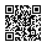 RMCF0805FG27K4 QRCode