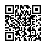 RMCF0805FG2K05 QRCode