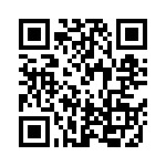 RMCF0805FG2K32 QRCode