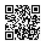 RMCF0805FG2K37 QRCode