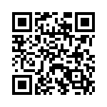 RMCF0805FG2K67 QRCode