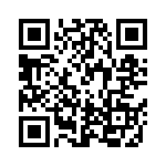 RMCF0805FG38K3 QRCode