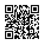 RMCF0805FG3K32 QRCode