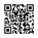 RMCF0805FG4K12 QRCode