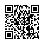 RMCF0805FG4K64 QRCode