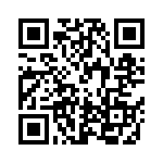 RMCF0805FG4K75 QRCode