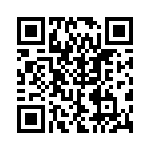 RMCF0805FG4K87 QRCode