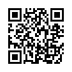 RMCF0805FG511K QRCode