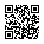 RMCF0805FG53K6 QRCode