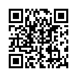 RMCF0805FG5K11 QRCode