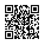 RMCF0805FG66K5 QRCode