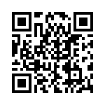 RMCF0805FG68R1 QRCode