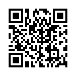 RMCF0805FG73K2 QRCode