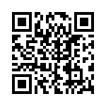 RMCF0805FG7K87 QRCode