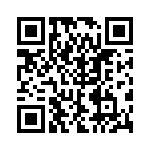 RMCF0805FG825K QRCode