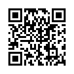 RMCF0805FG8K87 QRCode