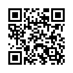 RMCF0805FG931R QRCode