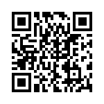 RMCF0805FG95R3 QRCode