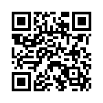 RMCF0805FT102K QRCode