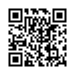 RMCF0805FT10R2 QRCode