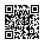 RMCF0805FT110K QRCode