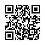 RMCF0805FT115K QRCode