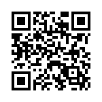 RMCF0805FT11K5 QRCode