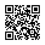 RMCF0805FT11R3 QRCode