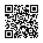 RMCF0805FT11R8 QRCode