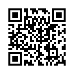 RMCF0805FT121R QRCode