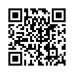 RMCF0805FT124K QRCode