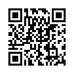 RMCF0805FT12R1 QRCode