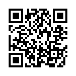 RMCF0805FT137R QRCode