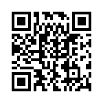 RMCF0805FT13K3 QRCode