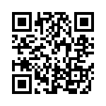 RMCF0805FT13R0 QRCode