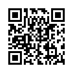 RMCF0805FT13R7 QRCode