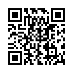 RMCF0805FT14R3 QRCode