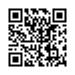 RMCF0805FT158R QRCode