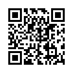 RMCF0805FT15K0 QRCode