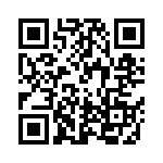 RMCF0805FT15K8 QRCode