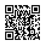 RMCF0805FT15R4 QRCode