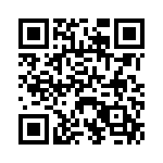 RMCF0805FT15R8 QRCode