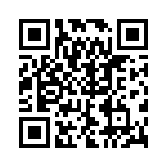 RMCF0805FT162K QRCode