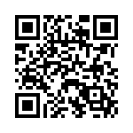 RMCF0805FT169K QRCode