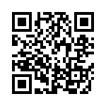 RMCF0805FT169R QRCode