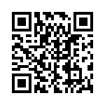 RMCF0805FT16K0 QRCode