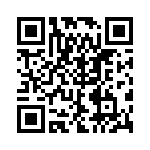 RMCF0805FT16R0 QRCode